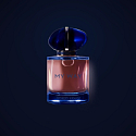 Giorgio Armani My Way Intensives parfümiertes Wasser für Frauen 30 ml