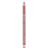 Essence Soft & Precise Lipliner 203 My Advice 0,78 g