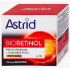 Astrid Bioretinol Anti-Falten-Tagescreme 50 ml