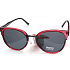 Nae New Age Sonnenbrille Z354AP