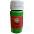Art e Miss Metallic-Textilfarbe 38 Erbse 40 g