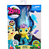 EP Line Zelfs Sheldon Neptun Elf 10,5 cm, empfohlenes Alter 5+