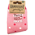 Albi Bamboo Socken Pavla, Größe 37 - 42