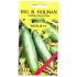 Holman F1 Natalie Salatgurken 1,5 g