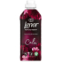 Lenor Diamond Figs & Lotus Water Weichspüler 28 Dosen 700 ml