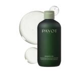Payot Essentiel Shampoing Doux Biome-Friendly sanftes Shampoo für alle Haartypen 280 ml