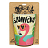 Albi Happy Becher - Sonnenschein, 250 ml