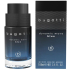 Bugatti Dynamic Move Blue Eau de Toilette für Männer 100 ml
