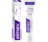 Elmex Enamel Repair Zahnpasta zur Stärkung des Zahnschmelzes 75 ml