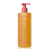 Payot Rituel Corps Huile De Douche Relaxante Entspannendes Duschöl mit Auszügen aus Jasmin und weißem Tee 400 ml