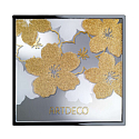 Artdeco Glow Blusher Aufhellendes Rouge 56439 Dress Up 9 g