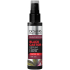 Dr. Santé Schwarzes Haarspitzen-Serum 150 ml
