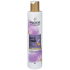 Pantene Pro-V Miracles Silky & Glowing Shampoo für beschädigtes und trockenes Haar 250 ml