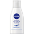 Nivea Make-up Entferner für wasserfestes Make-up und Augen, 125 ml