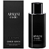 Giorgio Armani New Code parfémovaná voda pro muže 125 ml