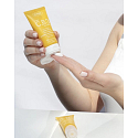 Ziaja Vitamin C.B3 Niacinamid Tagescreme 50 ml
