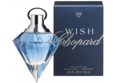 Chopard Wish Eau de Parfum für Frauen 30 ml