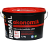 REMAL Ekonomik universelle Wandfarbe, 7,5 kg