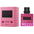 Valentino Donna Born in Roma Extra-Dose Parfüm für Frauen 30 ml