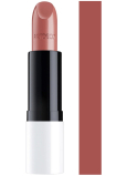 Artdeco Perfect Color Lipstick Lippenstift 880 Rose Legacy 4 g