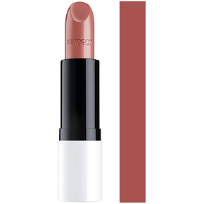 Artdeco Perfect Color Lipstick Lippenstift 880 Rose Legacy 4 g