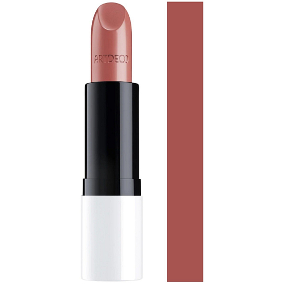 Artdeco Perfect Color Lipstick Lippenstift 880 Rose Legacy 4 g