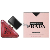 Prada Paradoxe Radical Essence parfém pro ženy i muže 30 ml