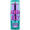 Essence Aqua Jelly Lippenstift PH reaktivní 2,8 g