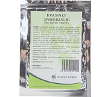Privos universalweinehefen, für blaue Sorten, 10 g