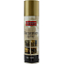 Christmas Traditions Deco dekorativen goldenen Spray 150 ml