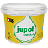 Jub Jupol Denikol Mittel zur Isolierung von Flecken, 5 l