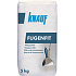 Knauf Gips-Füllmasse, 5 kg