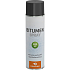Polykar Bitumen Unterbodensprühmittel für Autos, Spray, schwarz, 500 ml