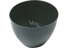 Spokar Gipsbecher konisch