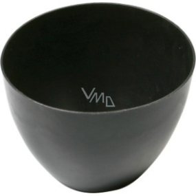 Spokar miska na sádru kónická Spokar miska na sádru kónická