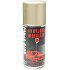 Kwasny Auto-K Color Škoda, akrylová metalíza, 9201 beiges Sahara metalíza, 150 ml
