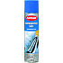 Carlson Scheibenenteiser Spray, 400 ml