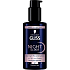 Gliss nächtliches Elixier regenerierend 100ml