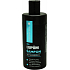 Herbavera Anti-Schuppen Shampoo gegen Schuppen, 300 ml