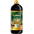 Kuschelweich Oriental Weichspüler Dubai Deluxe 40 Wäschen, 1l