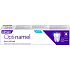 Elmex Opti-namel Daily Repair Zahnpasta, 75 ml