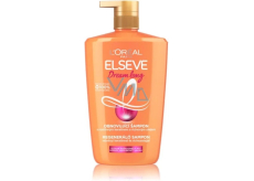 L'Oréal Paris Elseve Dream Long regenerierendes Haarshampoo 1 l