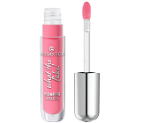 Essence what the fake! Lipgloss PLUMPING 102 Pink About It, 4 ml