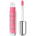 Essence what the fake! Lipgloss PLUMPING 102 Pink About It, 4 ml
