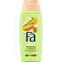 Fa Duschgel Pistazie & Honig, 250 ml