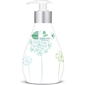 Frosch Eko Flüssigseife Aquarell 300 ml