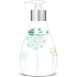 Frosch Eko Flüssigseife Aquarell 300 ml