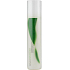 Kenzo D´ete Duschgel 150 ml