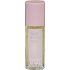 Naomi Campbell Sunset parfümiertes Deodorantglas für Frauen 75 ml