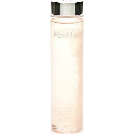 Max Mara Duschgel für Frauen 250 ml